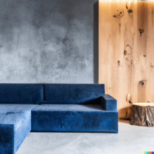 Beton Cire, Mortex, Betonstuc, Tadelakt en Marokkaanse stuc